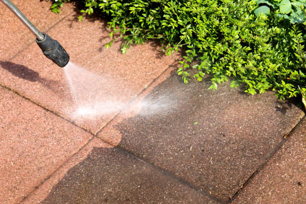 Best Pressure Washing Estimates  in Winsted, CT